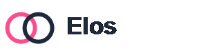 Elos Logo